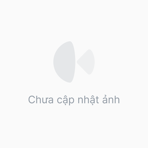 Balo dạ quang bé